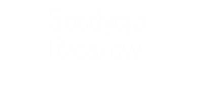 No Blog Title Set